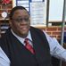 Leonard Mayfield 3rd - Facebook