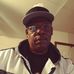 Leonard Mayfield - Facebook