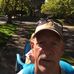 Leonard Mayfield - Facebook