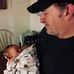 Leonard Mayfield - Facebook