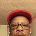 Leonard Mayfield - Facebook