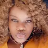 Leonard Mayfield - @leonardmayfield462 - TikTok