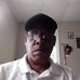 Leonard Mayfield - Facebook