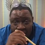 Real Leonard nathaniel mayfield III - @leonardnathanielmayfieldiii - Instagram