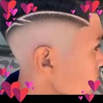 Bahkan Mayor - @leonardmayor04 - Instagram