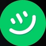 Easycash Indonesia - @leonardmayo82 - Instagram