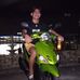 Lenard Mayo - Facebook