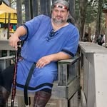 Leo Mayo - @leonard.mayo.7 - Instagram