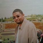 Leonard Mayo - @leonard.mayo - Instagram