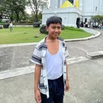 Leonard Mayo - @leonardmayo60 - Instagram