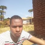 Leonard Mayo - @leonardmay84 - Instagram
