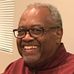 Leonard Mayo - Facebook