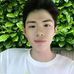 Leonard Mayo - Facebook