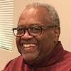 Leonard Mayo - @leonard.mayo - TikTok