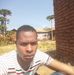 Leonard Mayo - Facebook