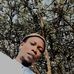 Leonard Mayo Mayo - Facebook