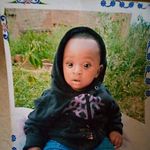 Leonard Mayombo - @leonardmayombo - Instagram