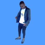 leonard mayombya yoramu - @leonardmayombya - Instagram