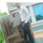 Leonard mayombya yoramu - @leonardmayombyayoramu - Instagram
