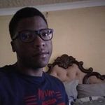 Leonard Mayongo - @leonardmayongo - Instagram