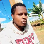 Leonard mayoo - @leonard.mayoo - Instagram