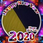 Leonard Mayor - @leonard.mayor.31 - Instagram