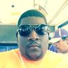 Leonard Ttg Mayo - @leonardttgmayo88 - TikTok