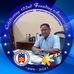 Leonardo Mayo - Facebook
