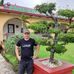 Leonardo Mayo - Facebook