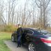 Leonardo Mayo - Facebook