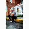 Leonardo Mayo - @leonardomayo0 - TikTok