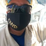 leonardsosa.ls.com - @leonardmayososa - Instagram