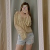 Linna - @leonardmayo2 - TikTok