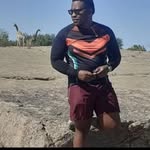 Luyanda Mayongo - @leonard_mayongo - Instagram