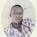 mayofi Leonard masasa - @leonardmayofi - Instagram