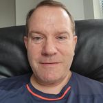 Mayor Leonard - @leonard_mayor - Instagram
