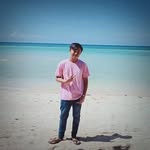 Tøny Mayøl - @leonardmayol - Instagram