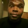 black and crisp - @leonardmcafee - TikTok