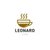 LEONARD \ CAFEE g OYUN SALONU - @leonard.cafee - TikTok