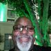 Leonard Mcafee - Facebook