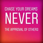 leonard mcafee - @madmistro747 - Instagram