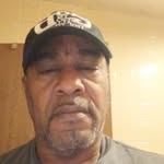 Leonard McAfee - @leonardmcafee777 - Instagram