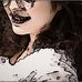 Leonard Mcgee - Facebook