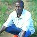 Leonard Mkavu - Facebook