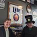 Leonard Mccarty - Facebook