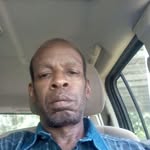 Leonard McCarty - @leonardjdr1 - Instagram