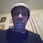 Leonard McCarty - @leonardmccarty - Instagram