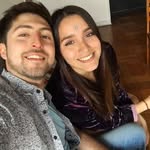 Leonard Mccarty - @rayili6898 - Instagram