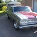 Leonard McCarty - Facebook