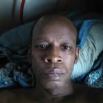 leonard mccarty - @leonard_mccarty - Instagram